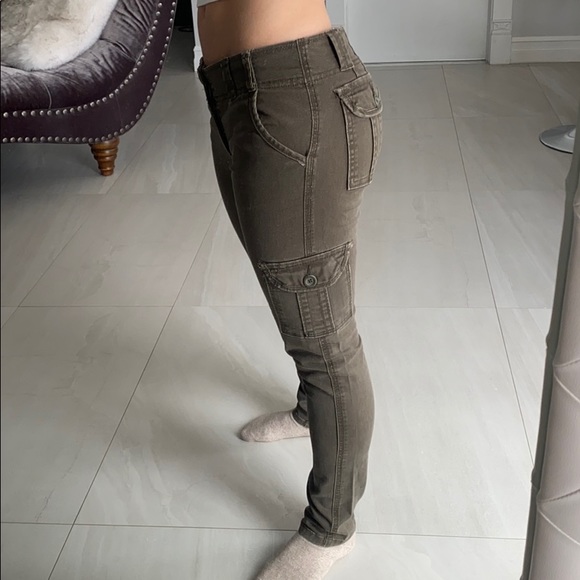 Sanctuary Jeans - Picture 6 of 8